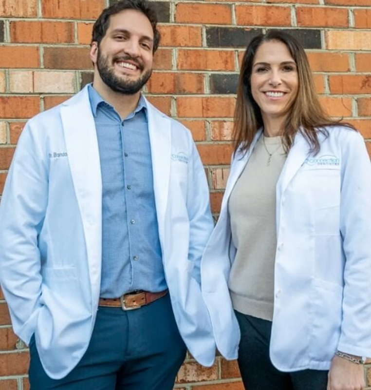 Meet Our Skilled Raleigh Dentist